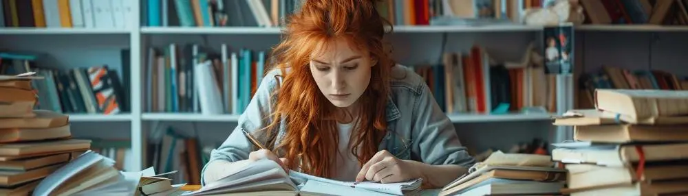 Armadilhas que Podem Arruinar seu Artigo Científico