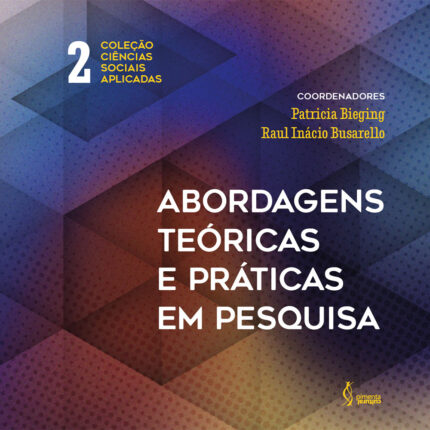 ID CSA(v.2) Digital Capa