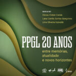 Pimenta Cultural PPGL 20