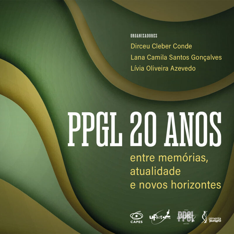 Pimenta Cultural PPGL 20