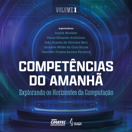 Pimenta Cultural competencias amanha