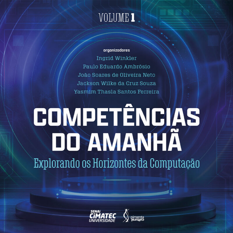 Pimenta Cultural competencias amanha