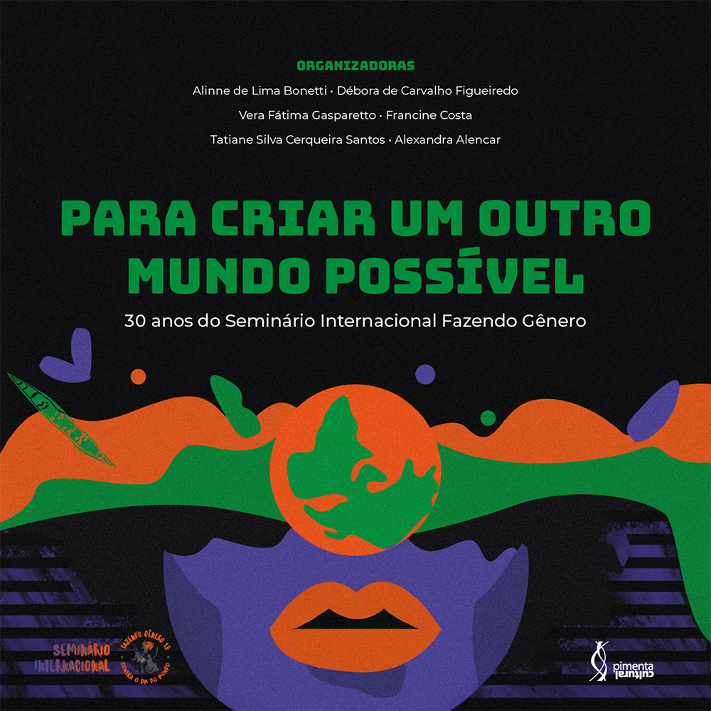 Pimenta Cultural criar outro mundo Pimenta Cultural criar outro mundo