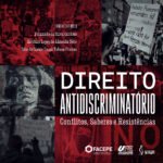 Pimenta Cultural direito antidiscriminatorio