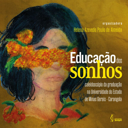 Pimenta Cultural educacao sonhos