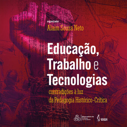 Pimenta Cultural educacao trabalho tecnologias