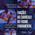 Pimenta Cultural fracoes curriculo