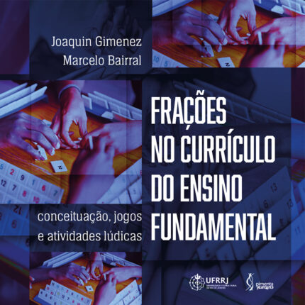 Pimenta Cultural fracoes curriculo