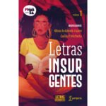 Pimenta Cultural letras insurgentes 1