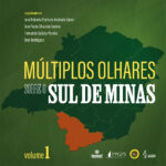 Pimenta Cultural multiplos olhares 1