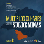 Pimenta Cultural multiplos olhares 2