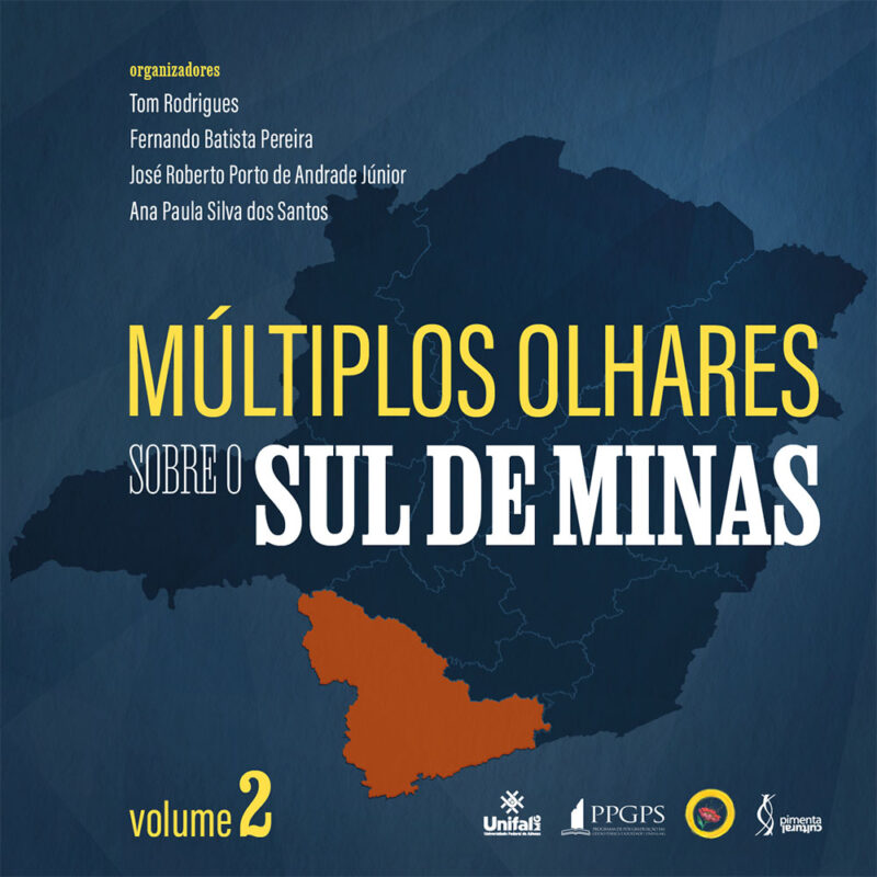 Pimenta Cultural multiplos olhares 2