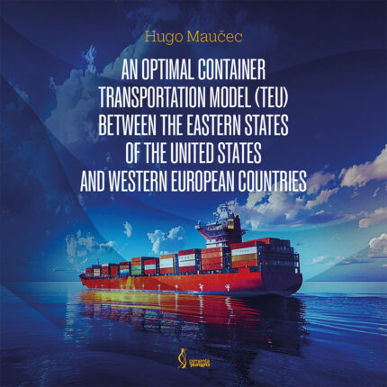 Pimenta Cultural optimal container