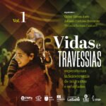 Pimenta Cultural vidas travessias 1