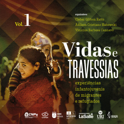 Pimenta Cultural vidas travessias 1