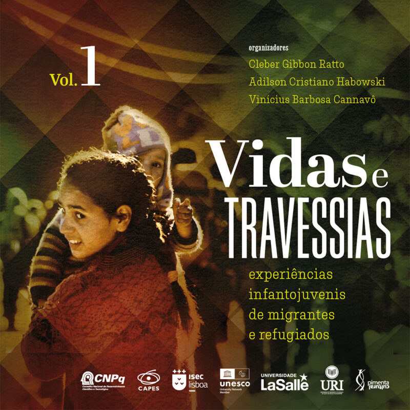 Pimenta Cultural vidas travessias 1