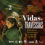 Pimenta Cultural vidas travessias 2