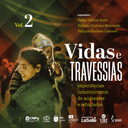 Pimenta Cultural vidas travessias 2