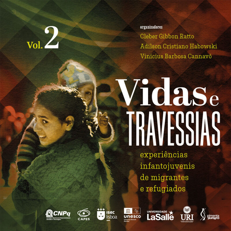 Pimenta Cultural vidas travessias 2