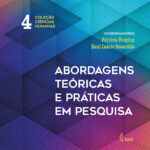 ID CH(v.4) Digital Capa