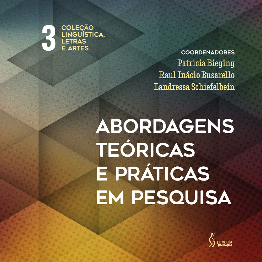 ID LLA(v. 3) Digital Capa ID LLA(v. 3) Digital Capa