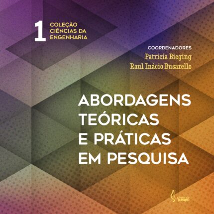 Pimenta Cultural Engenharia.V1