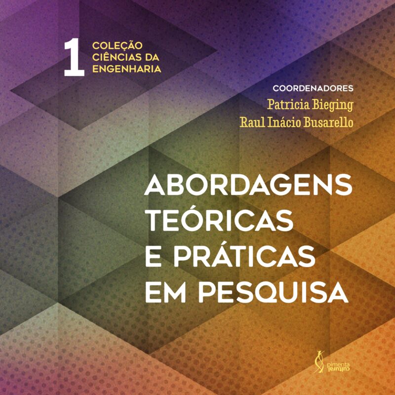 Pimenta Cultural Engenharia.V1