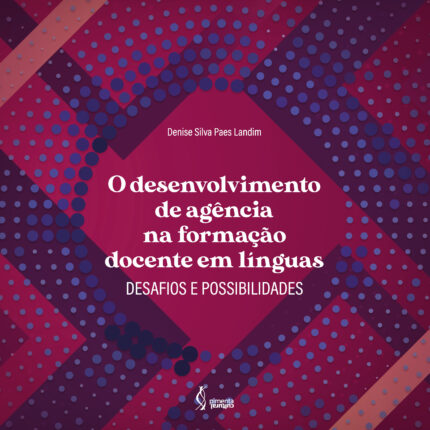 Pimenta Cultural agencia formacao