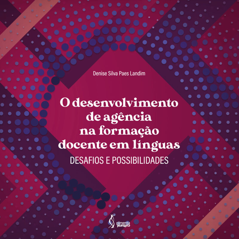 Pimenta Cultural agencia formacao