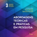 Pimenta Cultural ciencias humanas 3