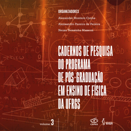 Pimenta Cultural cadernos pesquisa 3