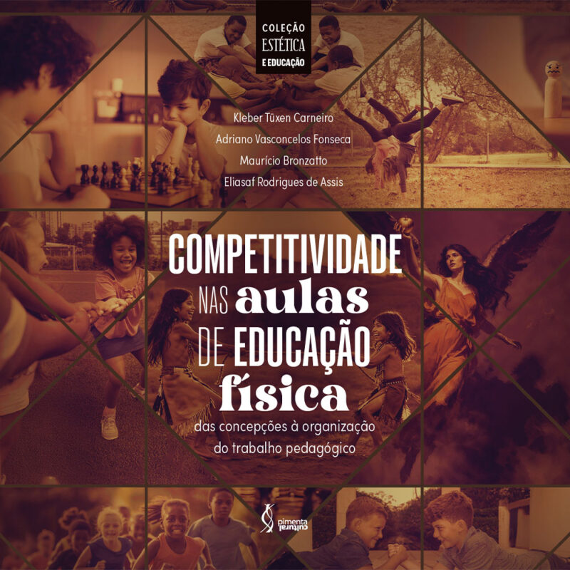 Pimenta Cultural competitividade aulas