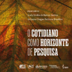 Pimenta Cultural cotidiano horizonte