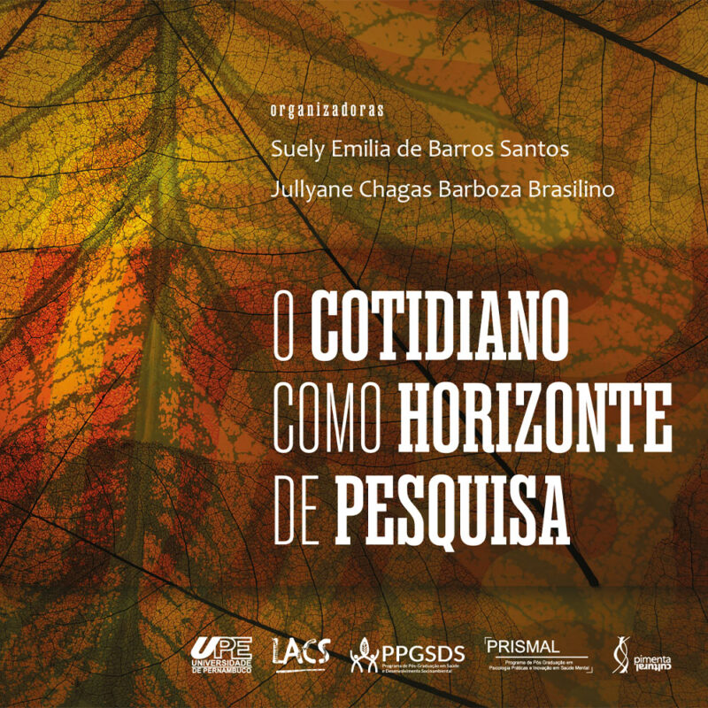 Pimenta Cultural cotidiano horizonte