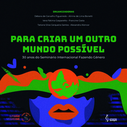 Pimenta Cultural criar outro mundo (2)