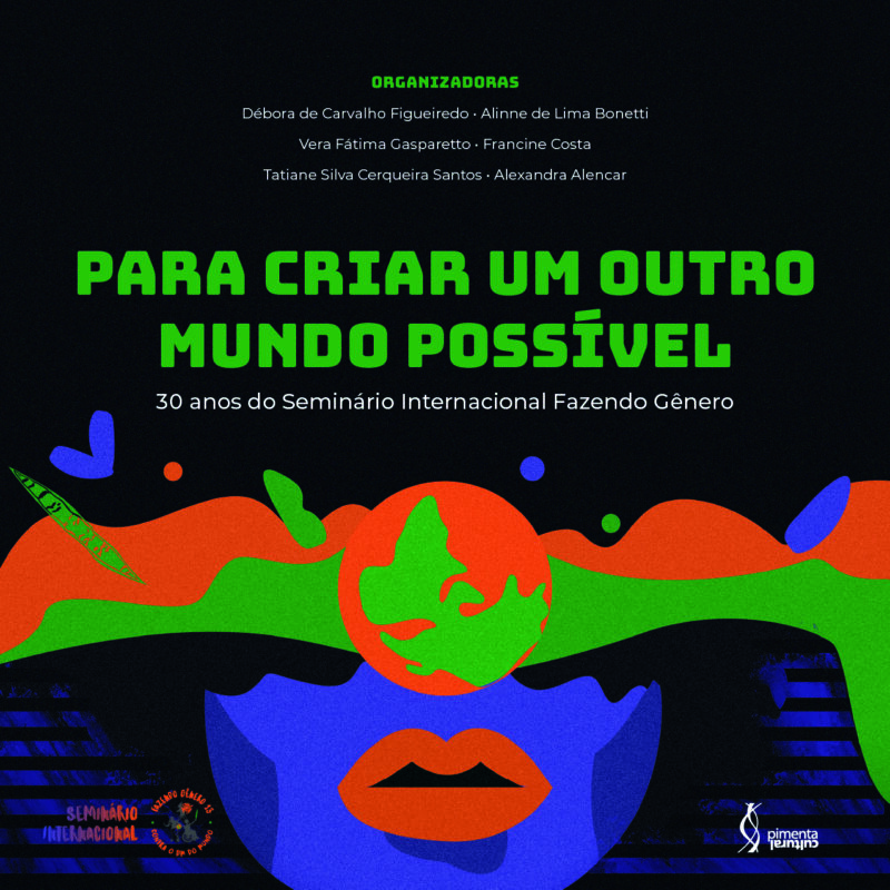 Pimenta Cultural criar outro mundo (2)