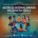 Pimenta Cultural gestao desenvolvimento inclusivo