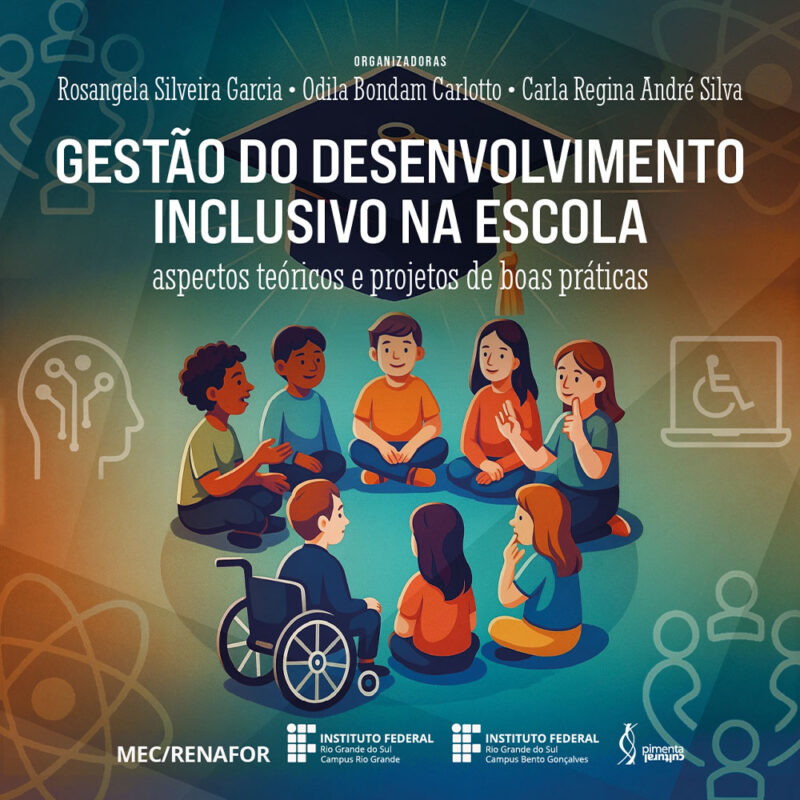 Pimenta Cultural gestao desenvolvimento inclusivo