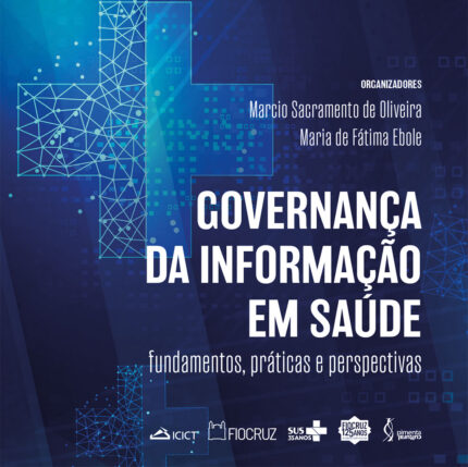 Pimenta Cultural governanca informacao