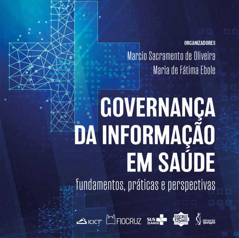 Pimenta Cultural governanca informacao