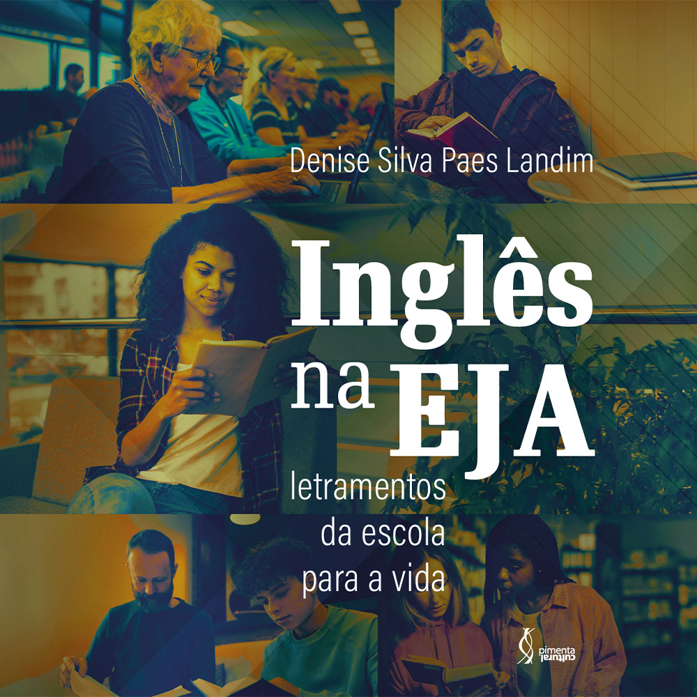 Pimenta Cultural ingles eja Pimenta Cultural ingles eja