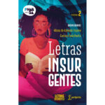 Pimenta Cultural letras insurgentes 2