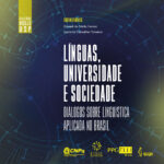 Pimenta Cultural linguas universidade