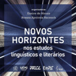 Pimenta Cultural novos horizontes