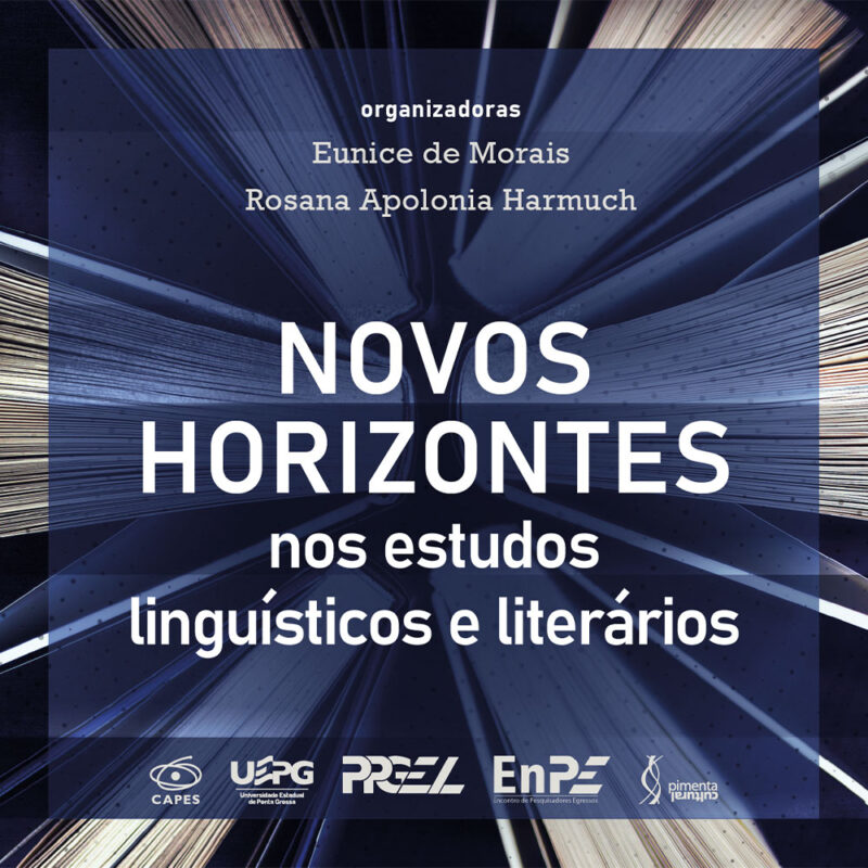 Pimenta Cultural novos horizontes