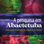 Pimenta Cultural pesquisa abaetetuba