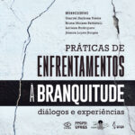 Pimenta Cultural praticas enfrentamentos