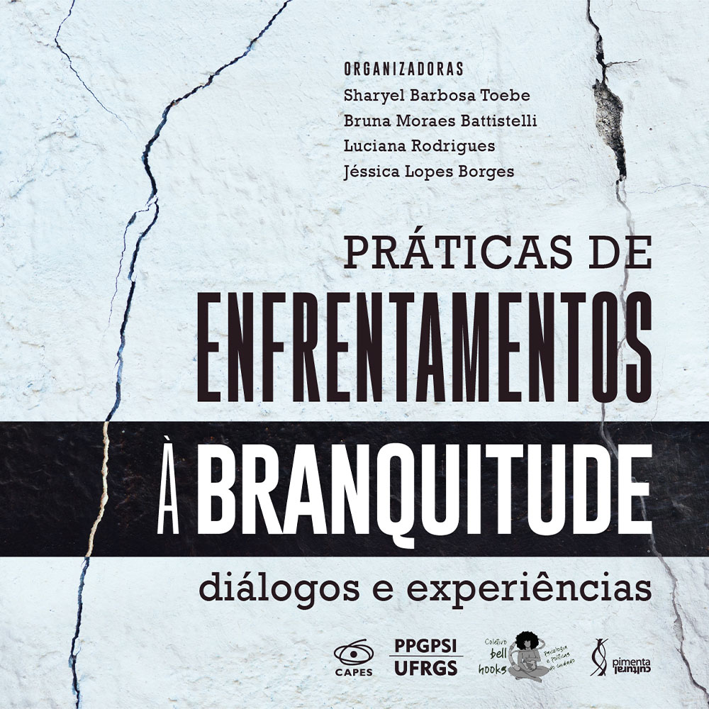 Pimenta Cultural praticas enfrentamentos Pimenta Cultural praticas enfrentamentos