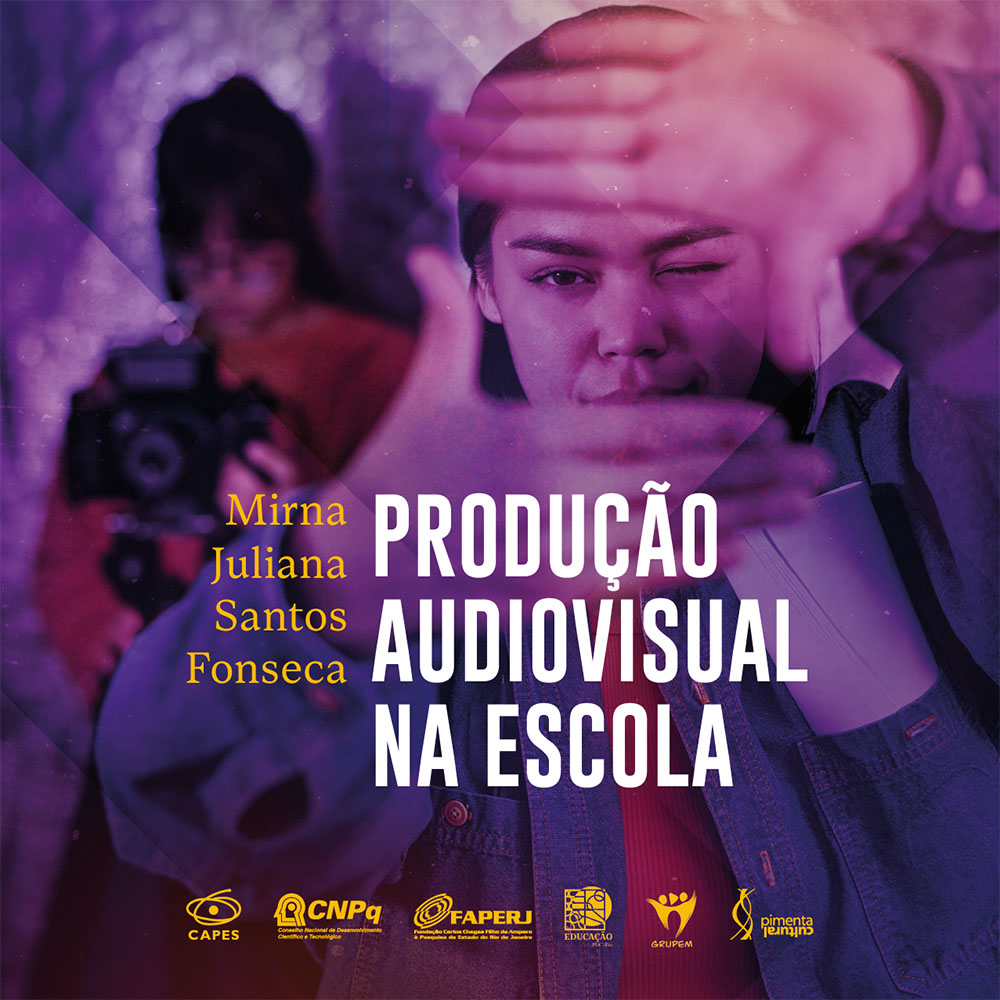 Pimenta Cultural producao audiovisual escola Pimenta Cultural producao audiovisual escola
