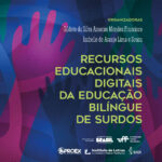 Pimenta Cultural recursos educacionais digitais